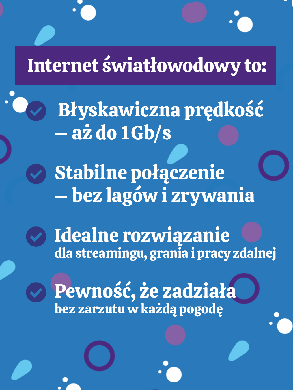 fb posty 2025 wymiary 3x4 internet fiber 4