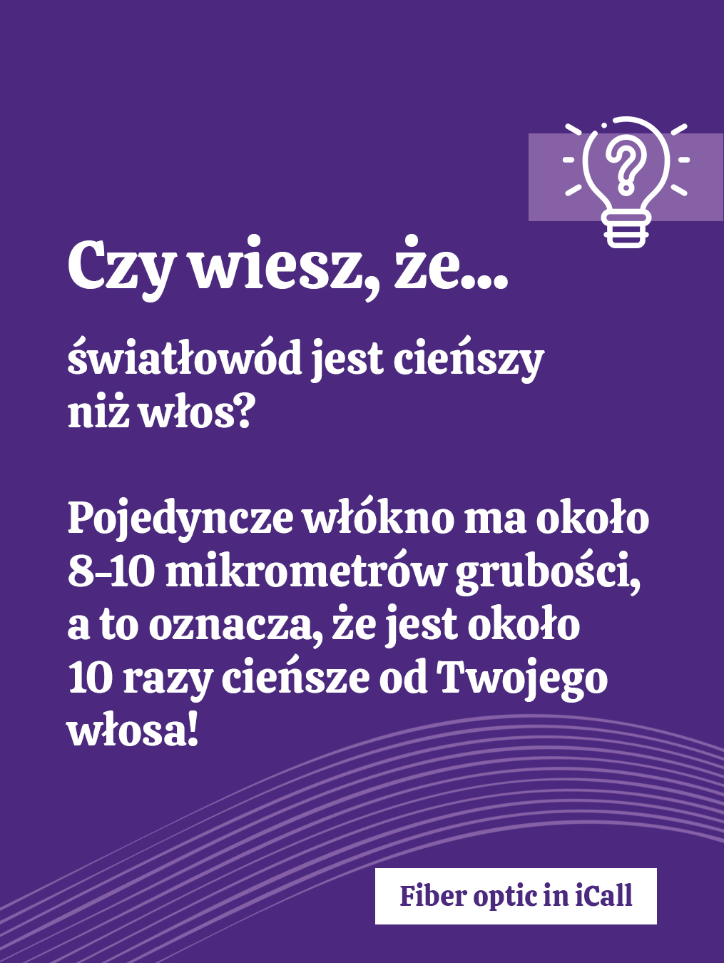 fb posty 2025 wymiary 3x4 swiatlowod ciekawostka 1