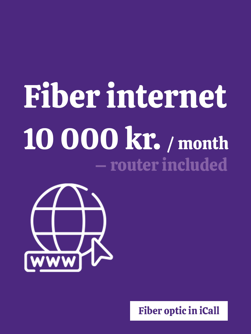 fb posty 2025 wymiary 3x4 swiatlowod ciekawostka 3