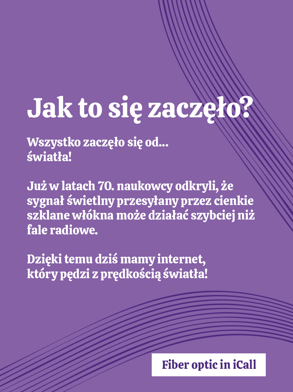 fb posty 2025 wymiary 3x4 swiatlowod historia 2