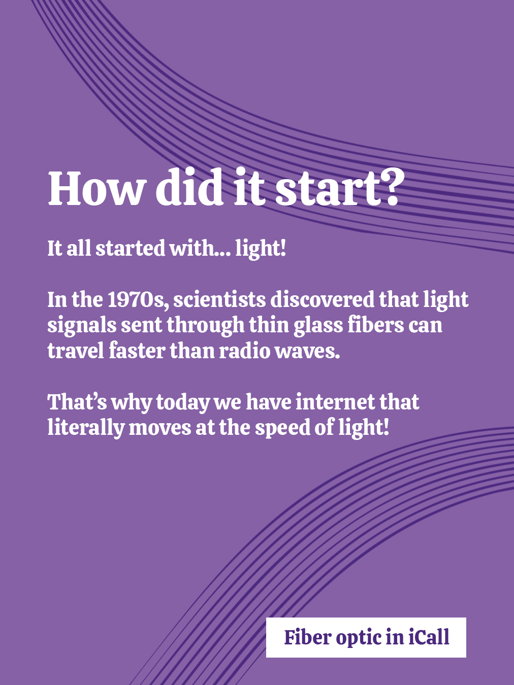 fb posty 2025 wymiary 3x4 swiatlowod historia 3