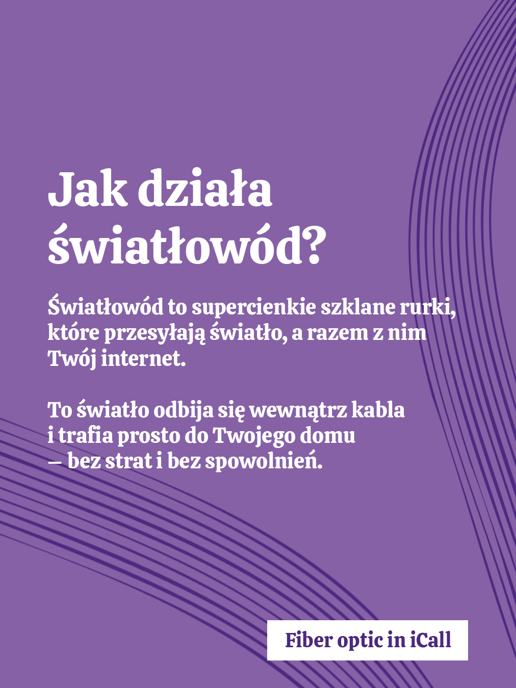 fb posty 2025 wymiary 3x4 swiatlowod historia 4