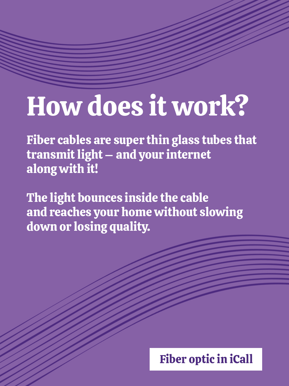 fb posty 2025 wymiary 3x4 swiatlowod historia 5