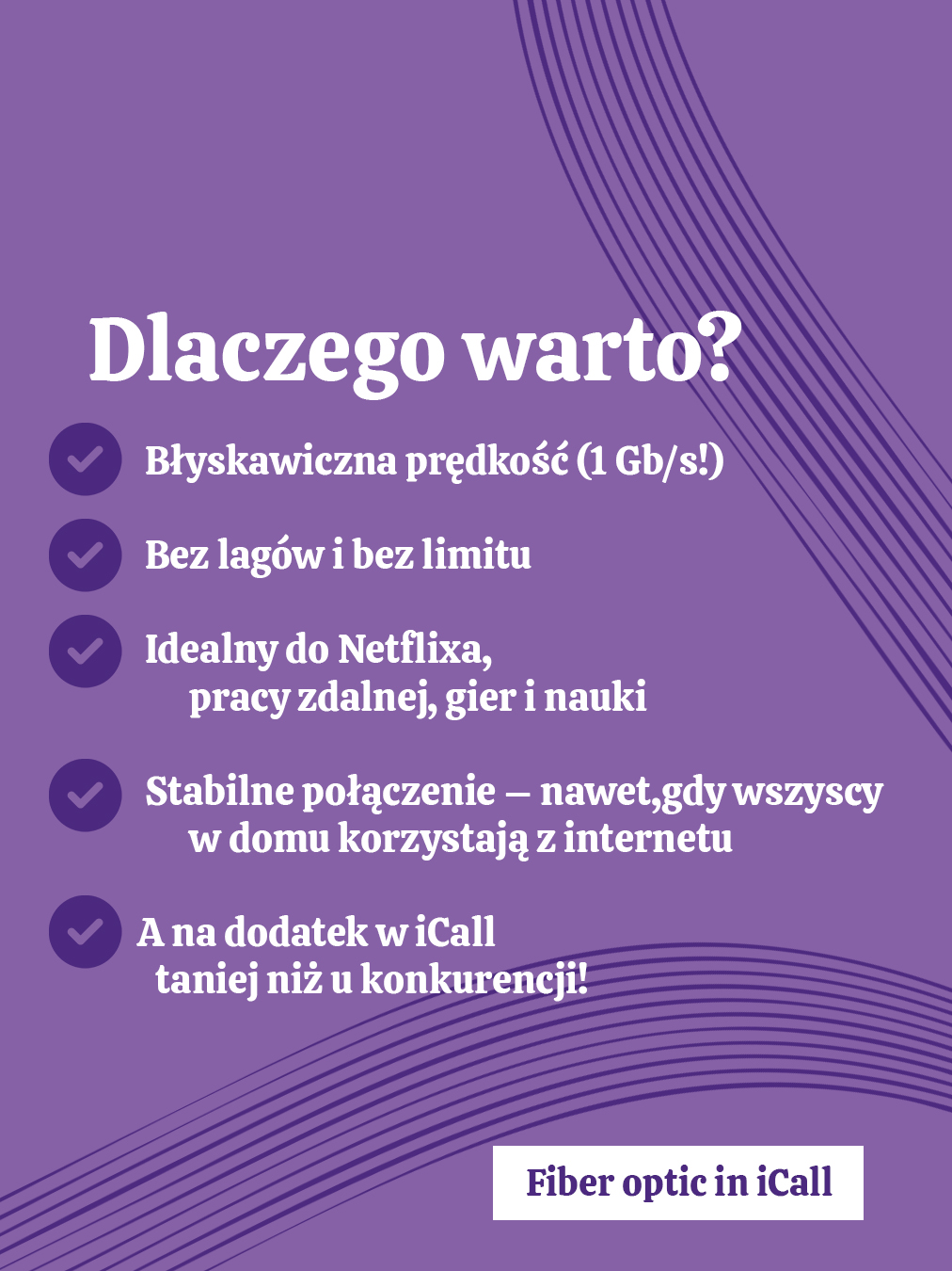 fb posty 2025 wymiary 3x4 swiatlowod historia 6