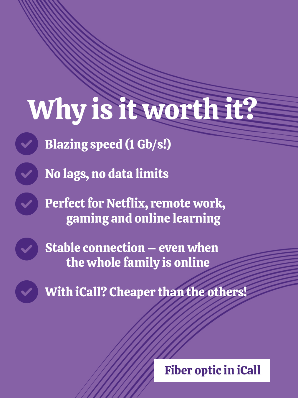 fb posty 2025 wymiary 3x4 swiatlowod historia 7