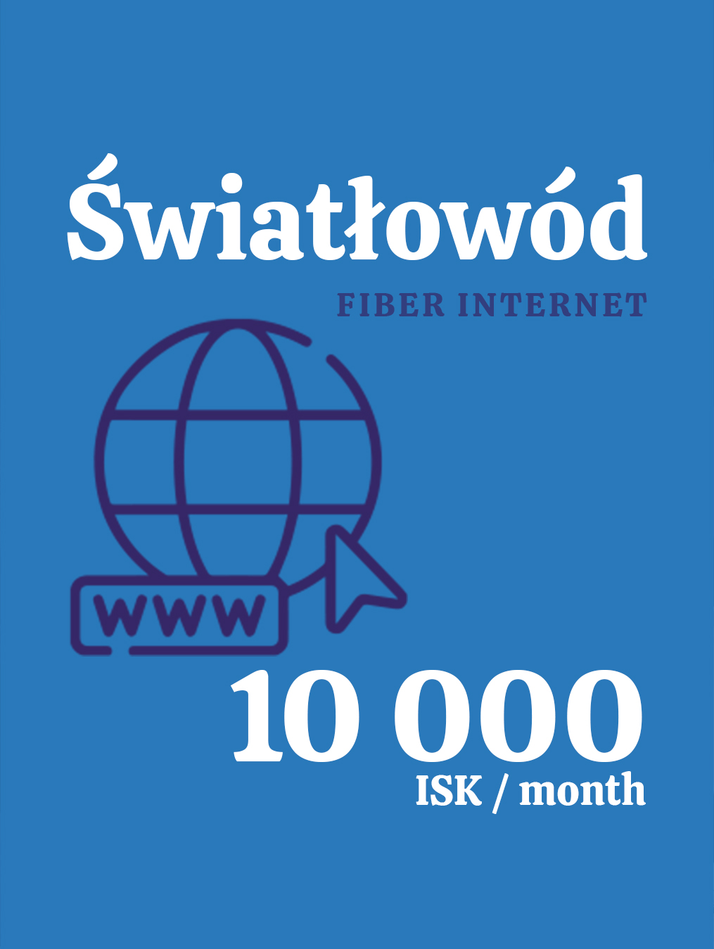 fb posty 2025 wymiary 3x4 światłowód newsletter 1