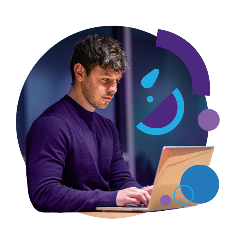 internet fiber - swiatlowod - internet swiatlowodowy