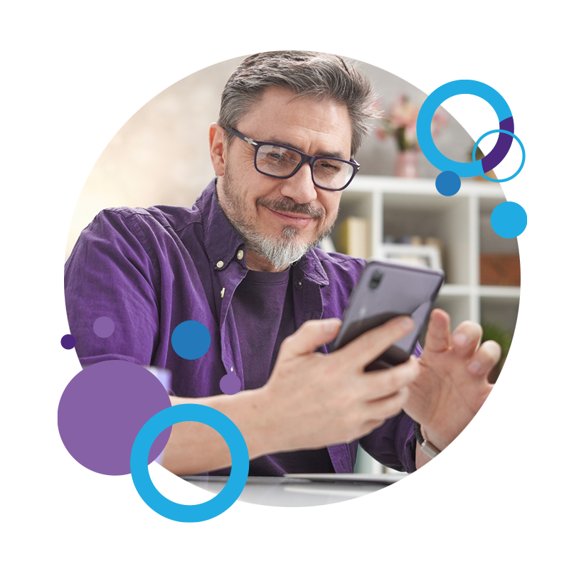 3 miesiące abonamentu GRATIS na start z iCall promocja