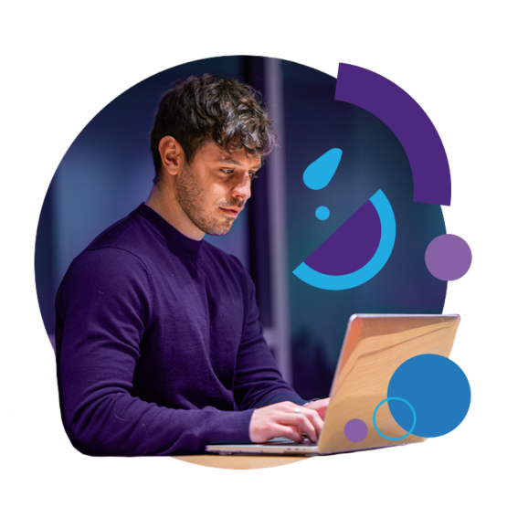 internet fiber - swiatlowod - internet swiatlowodowy