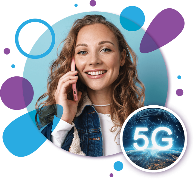 icall darmowy abonament